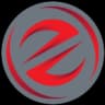 Hazard Esports