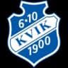 Квик