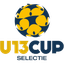 Селекция U13Кубок