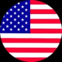 U21 Женская сборная США