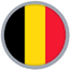 Belgium