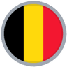 Belgium