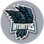 Interitus