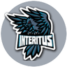 Interitus
