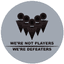DEFEATERS