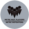 DEFEATERS