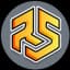 Royale 5