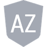 Азур