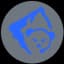 Arctic Gaming