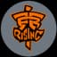 Fnatic Rising