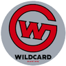 Wildcard Gaming Red