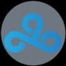 Cloud9 Amateur