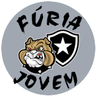 Fúria Jovem