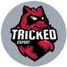 Tricked Esport