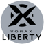 Vorax Liberty Academy