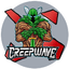 Creepwave