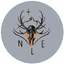 Northern Legacy eSports
