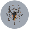 Northern Legacy eSports