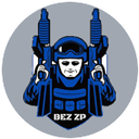 BEZ ZP