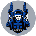 BEZ ZP
