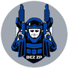 BEZ ZP