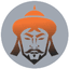 KHAN