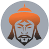 KHAN