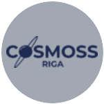 Cosmoss Riga