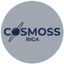 Cosmoss Riga
