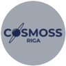 Cosmoss Riga