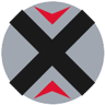 GOEXANIMO