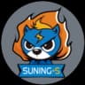 Suning-S