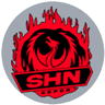 Şahangiller Espor