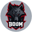 BOOM Esports