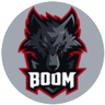 BOOM Esports