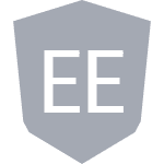 eetswa