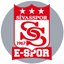 Sivasspor E-Spor