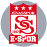 Sivasspor E-Spor