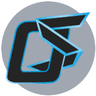 OtherSide Esports