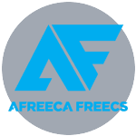 Afreeca Freecs