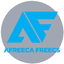 Afreeca Freecs