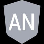 Anlaki