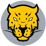 Jaguares Impetus