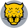 Jaguares Impetus