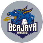 Berjaya Dragons