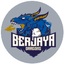 Berjaya Dragons