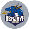 Berjaya Dragons
