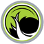 Legacy Esports