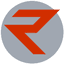 RoX