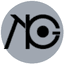 KG Network